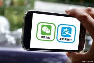 开云app官方下载苹果版安卓版截图0